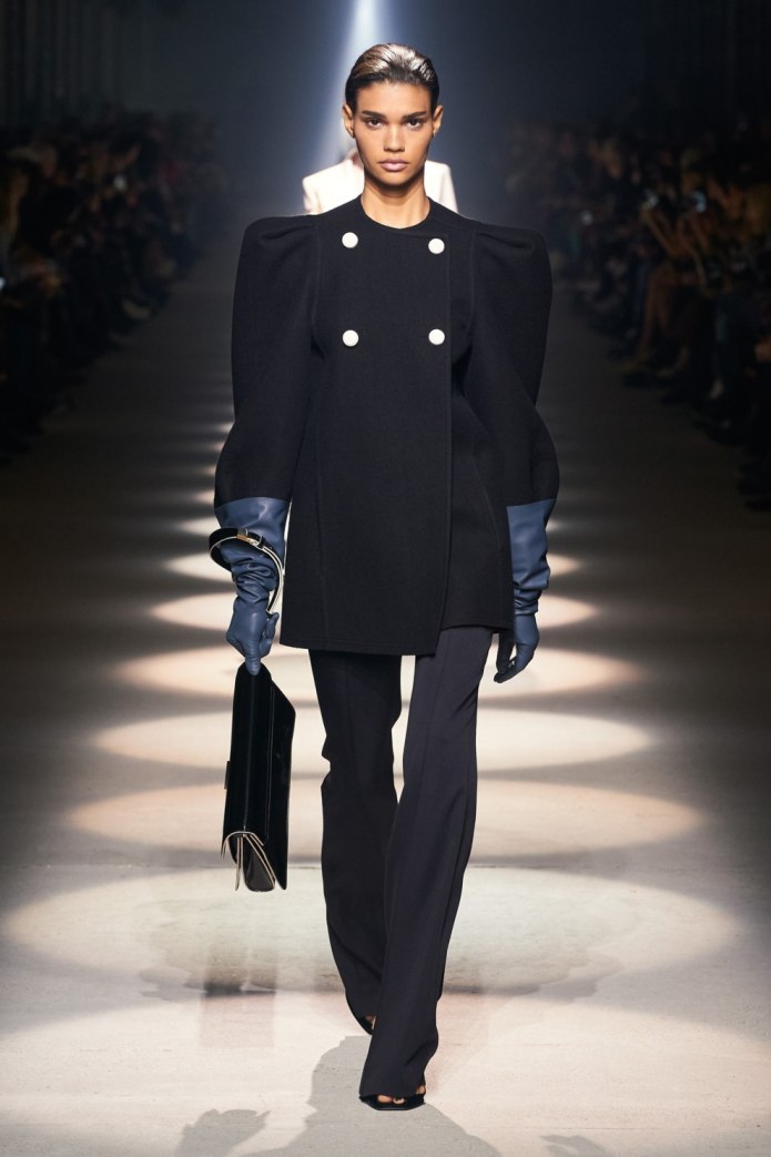 Dsquared2 Fall Winter 2020