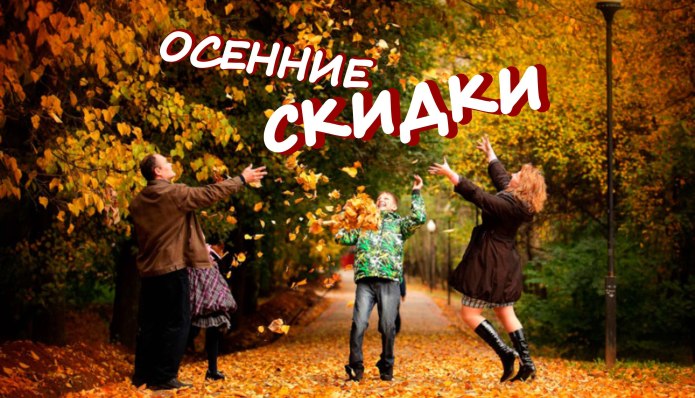 Алина Ланина Zolla
