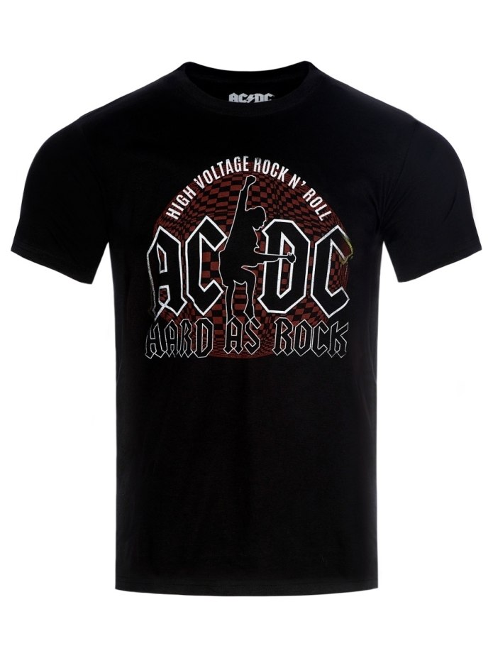 Pantera Shirt
