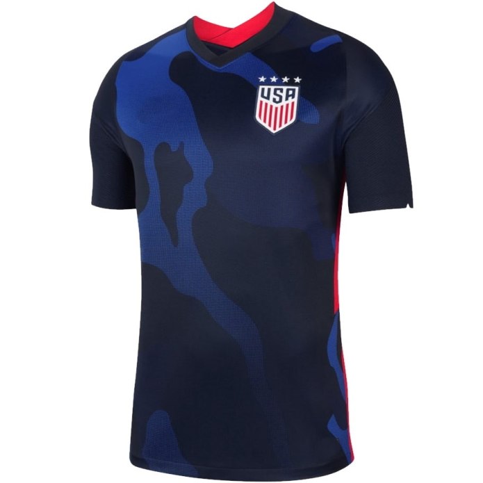 Nike FC тренировочный костюм