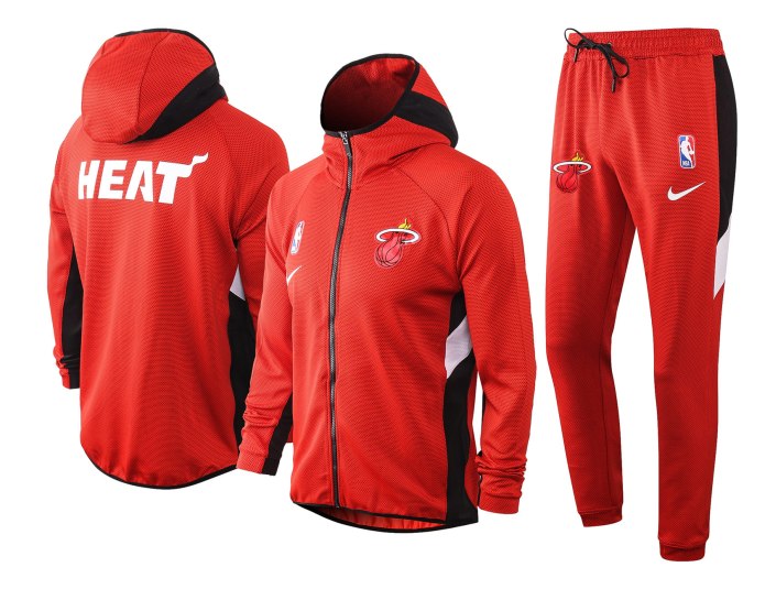 Puma спортивный костюм сборной Италии евро 2020