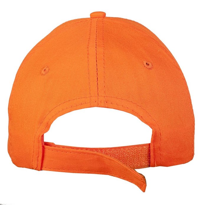 Kangol Tropic Spitfire