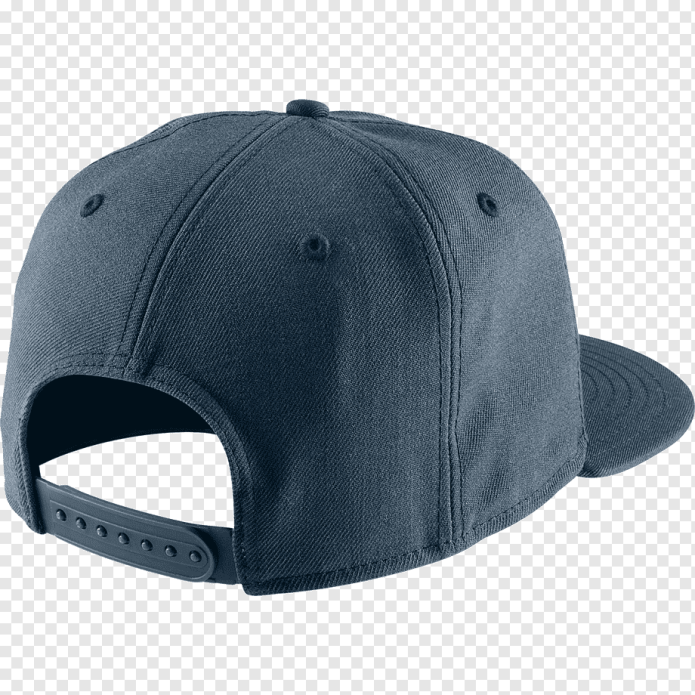 New era обложка