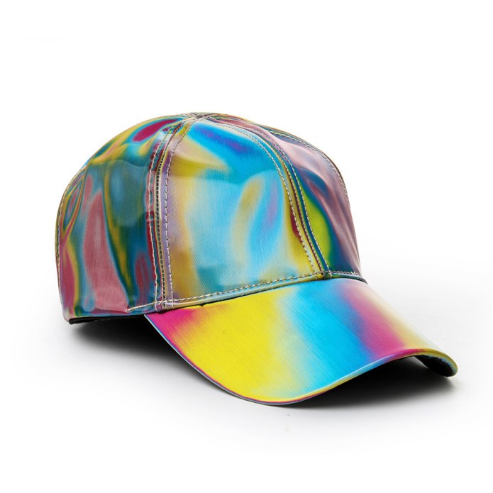 Кепка adidas Hip Hop head