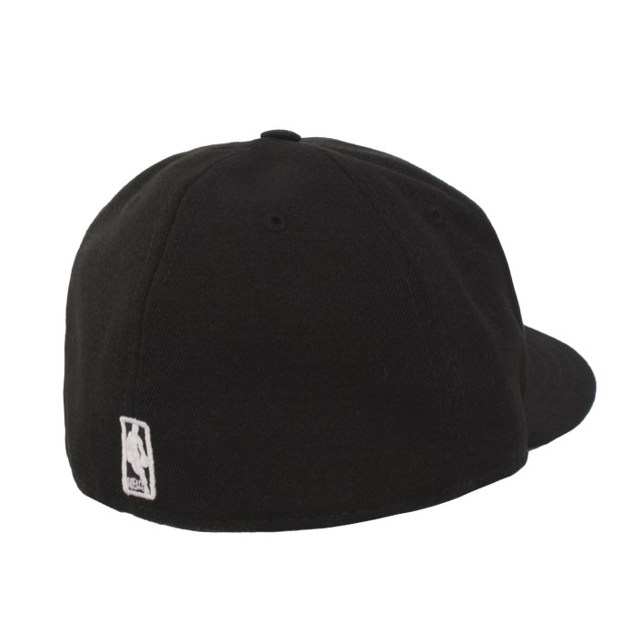 Кепка Стелси hats 2 серый 54