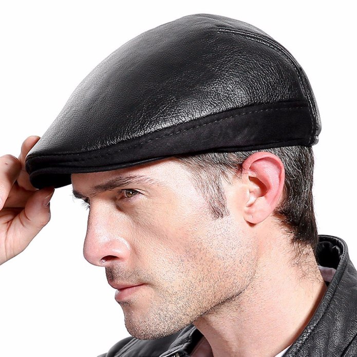 Сэмюэл л Джексон Kangol