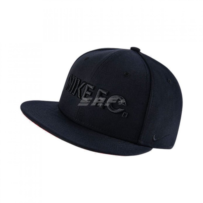 Бейсболка FTBLNXT cap Puma