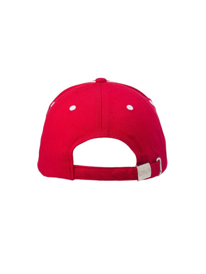 Ovik Flat cap кепка