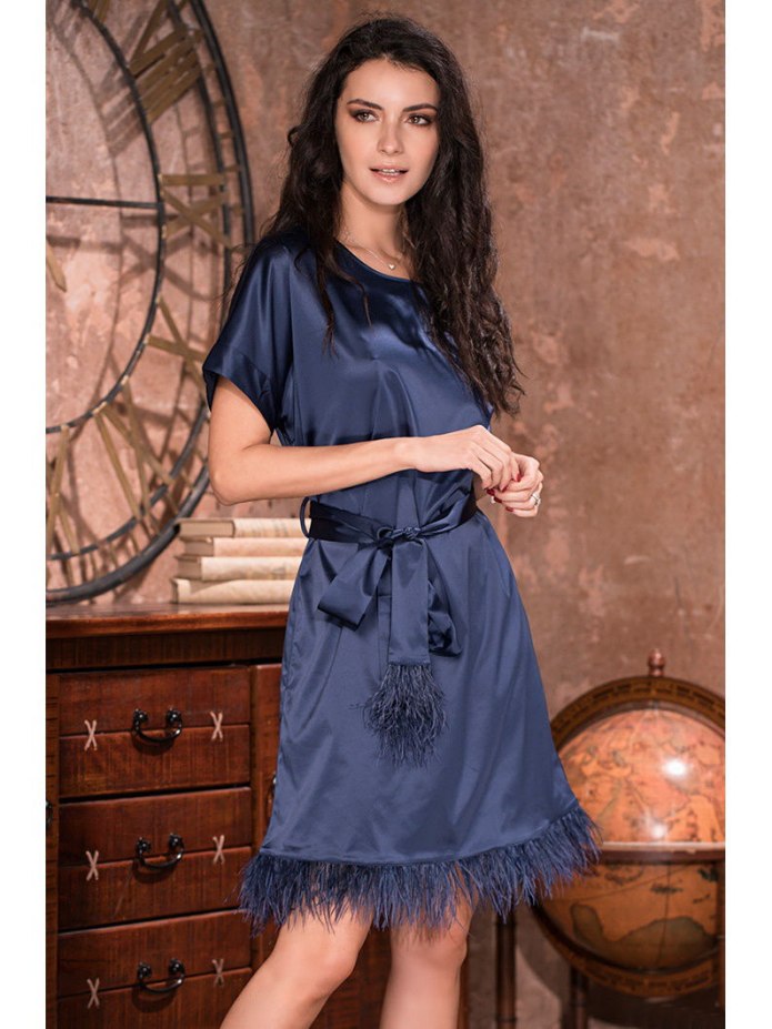Платье Mia Moda 1139-1