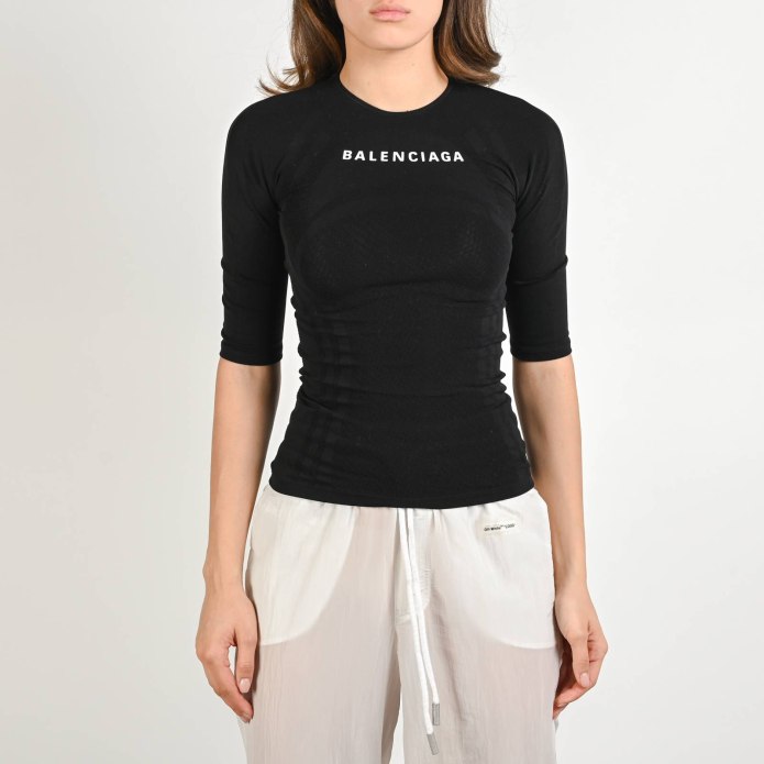 Balenciaga футболка мужская 2021