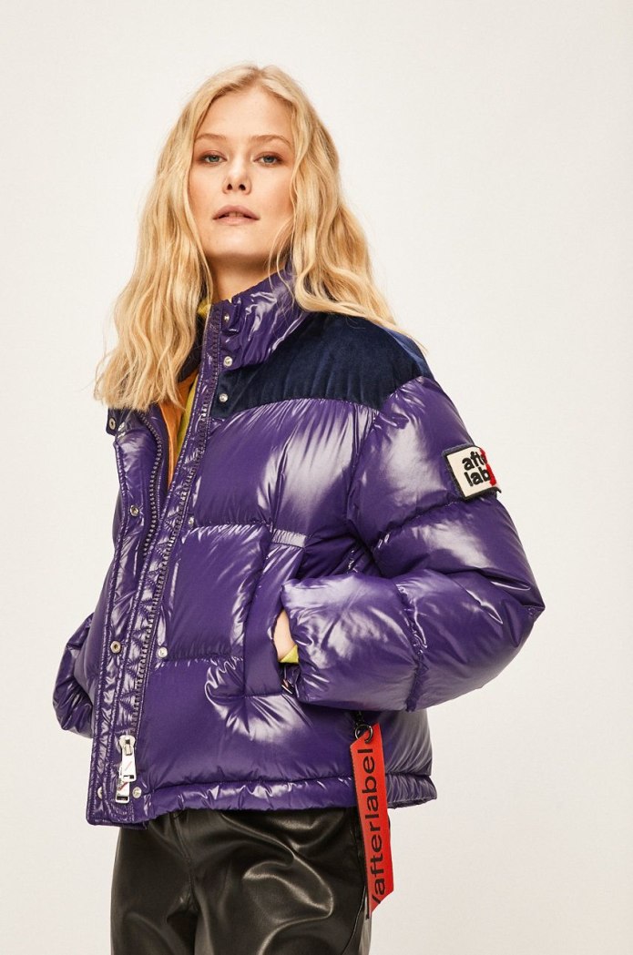 Canada Goose 3032lb