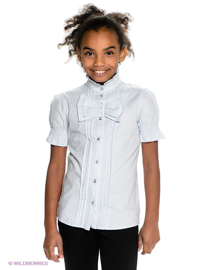 Блузки Gerry Weber блузка
