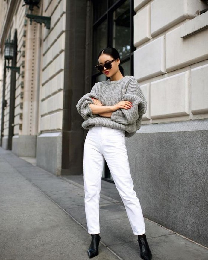 Menswear, Милан, коллекция осень-зима 2021/2022