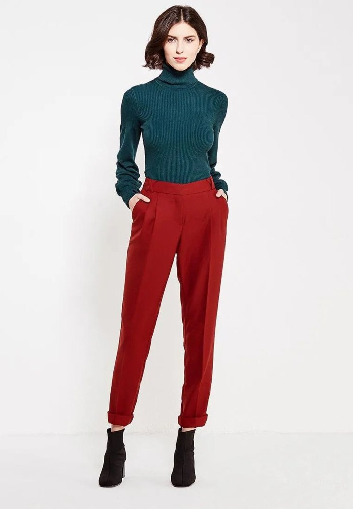 Ermanno Scervino мужские свитера