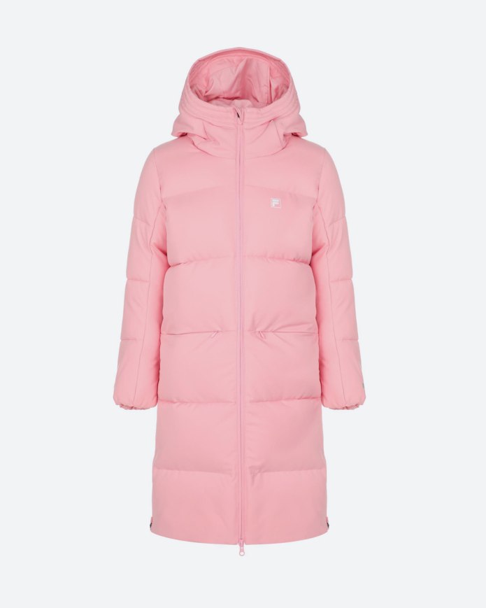Ветровка Fila мужская