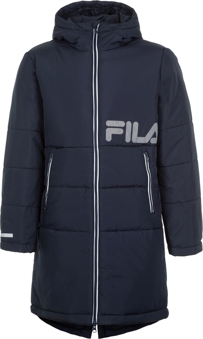 Анорак Fila мужские