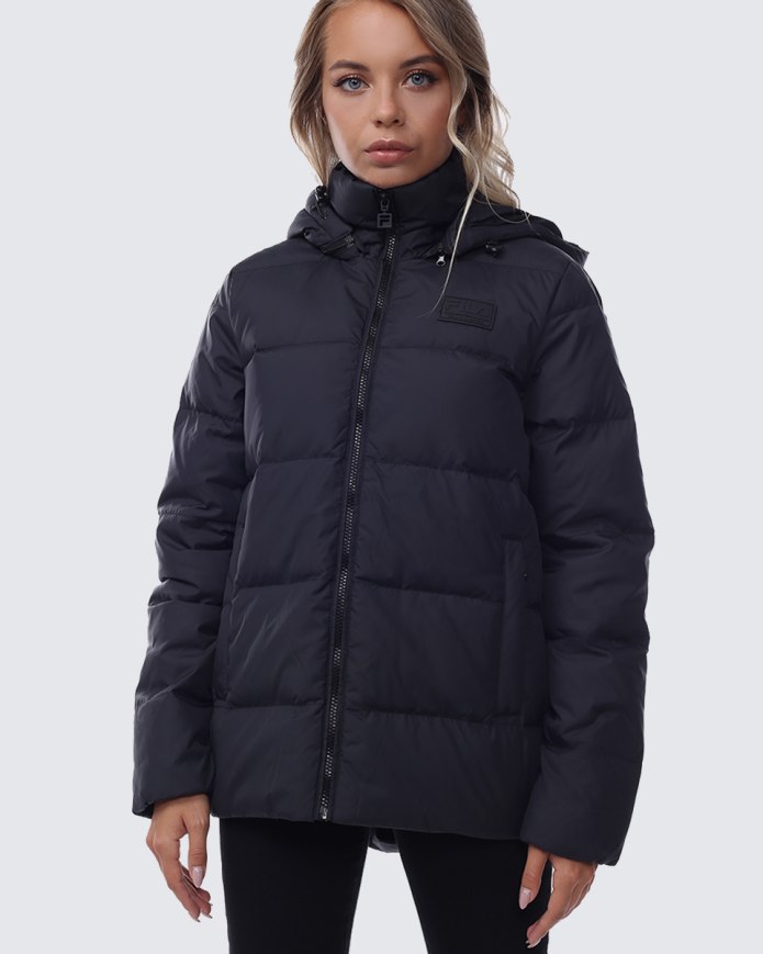 Куртка мужская Fila aw15vlm008-68
