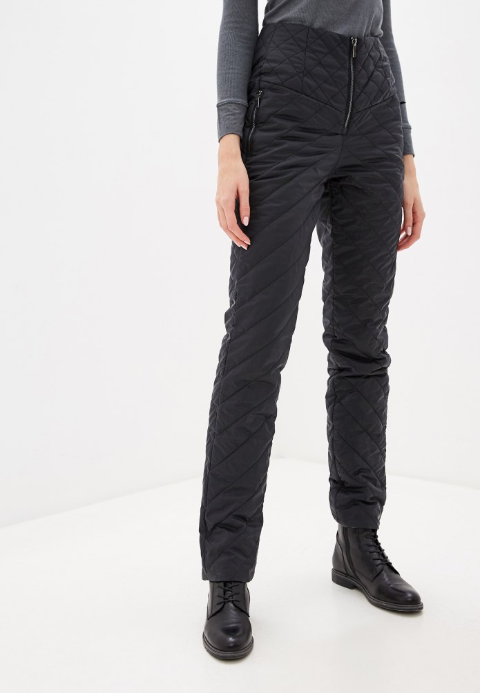 Womens gap Joggers Blue