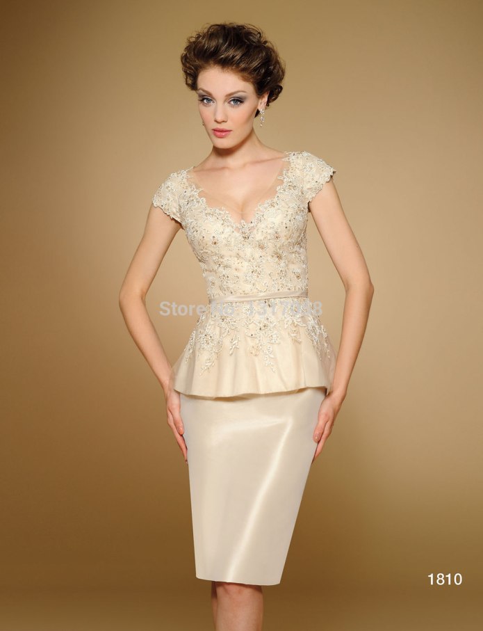 Платье Vittoria Queen 7063