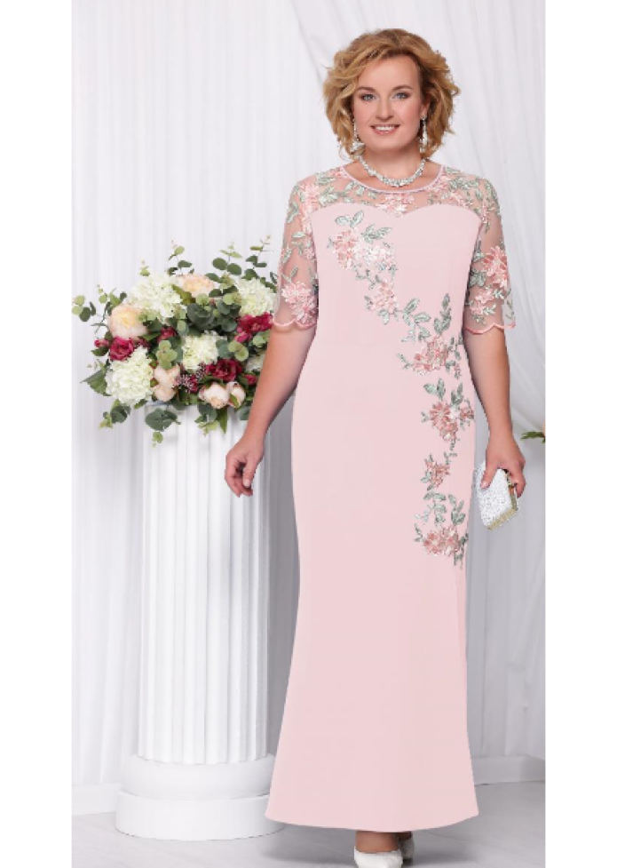 Костюм Mira Fashion (модель 2731-12)