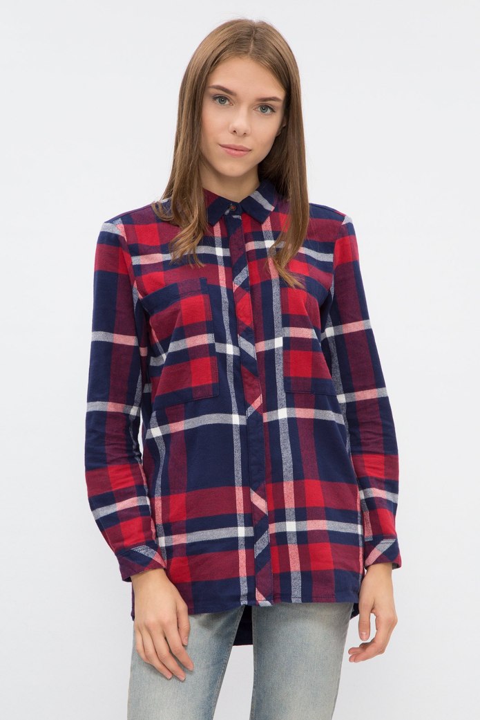Zara джинсовка хаки