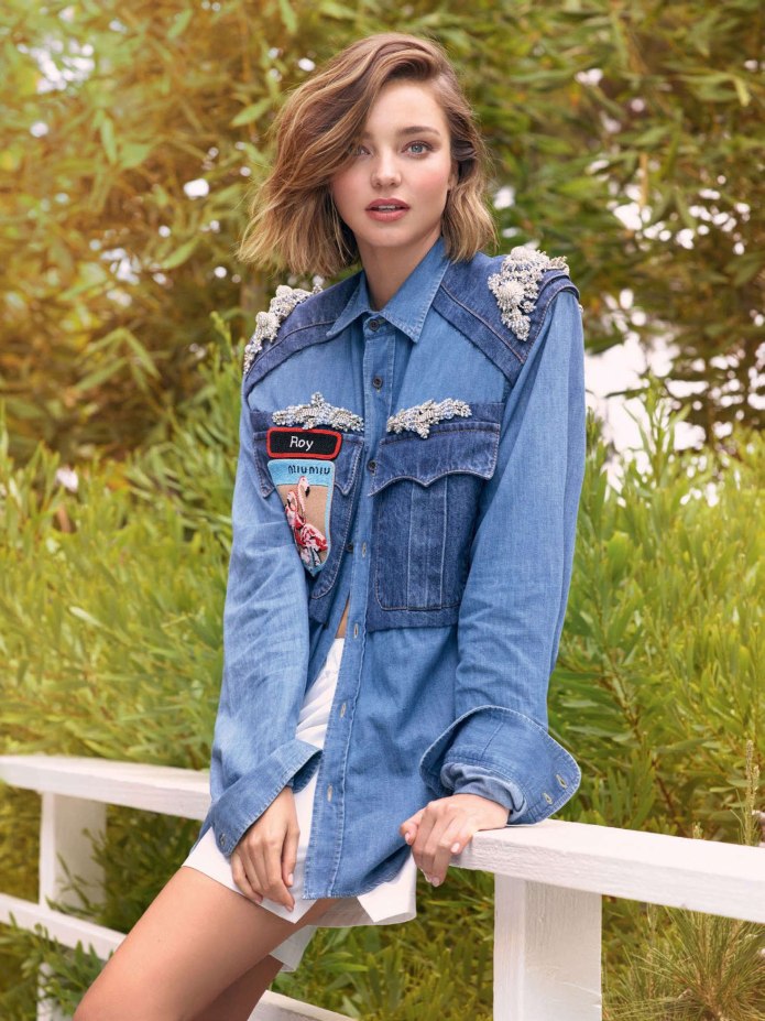 Zara фланелевая рубашка 8816/784