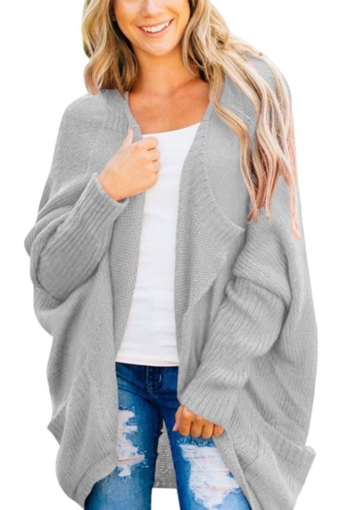 Кардиган Jovenna модель 2759 -1 Tencel Hirka 6311009-13