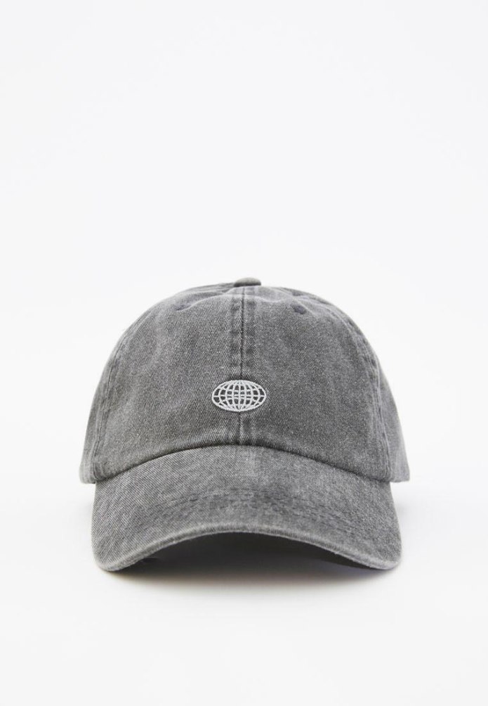 Goorin brothers Grizzly
