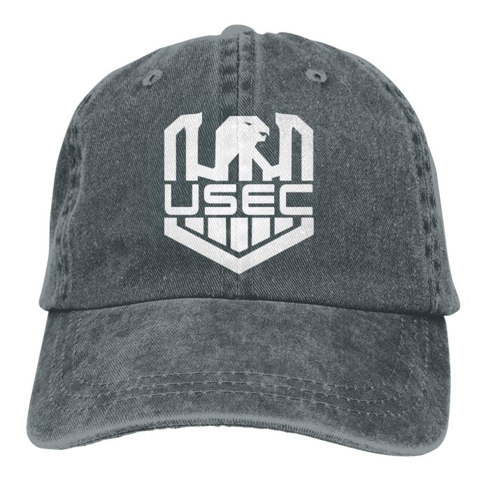 Бейсболка Polo Ralph Lauren Bear