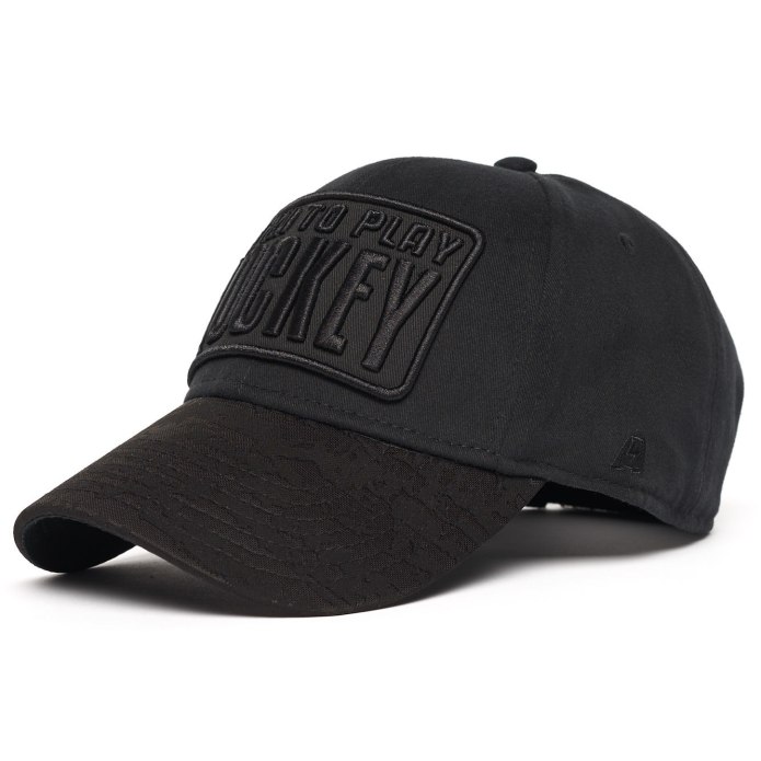 Кепка Panel cap Patagonia