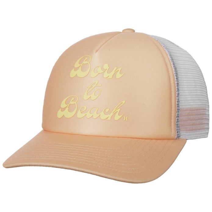 Бейсболка Pull and Bear