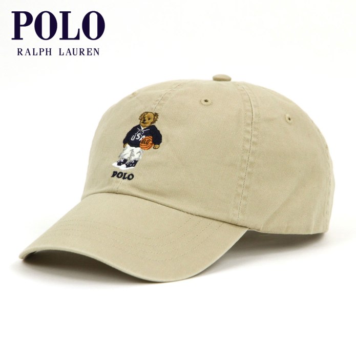 Бейсболка New era 9forty Bear