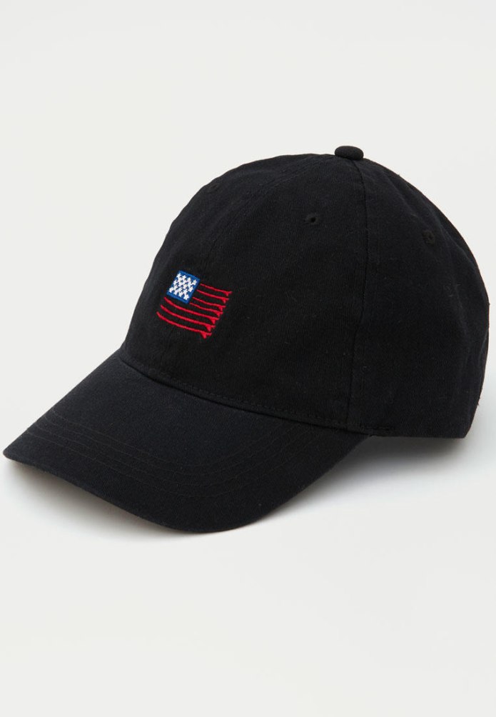 Goorin brothers Grizzly