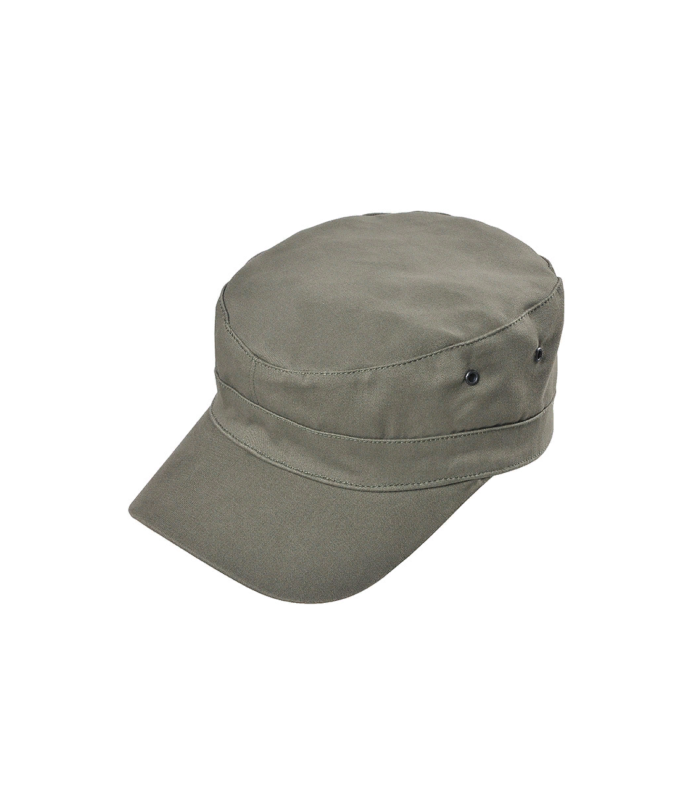 Кепка Hurley w Voyage hat 2021