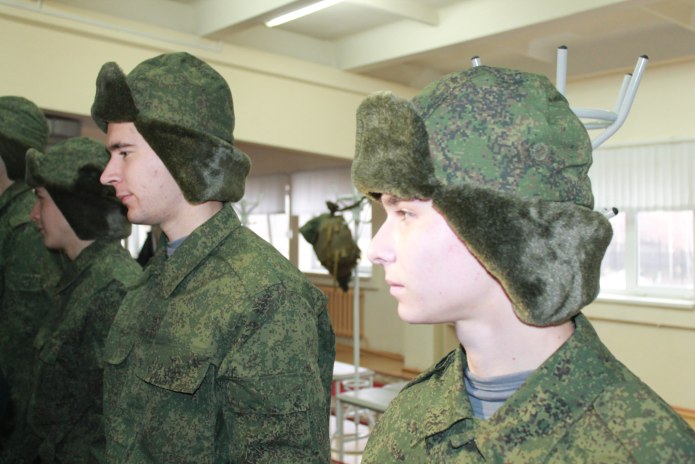 Фуражка летняя ВКБО
