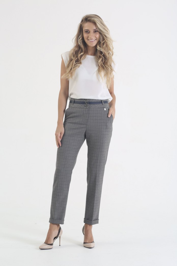 Брюки adidas Originals Cuff Pant