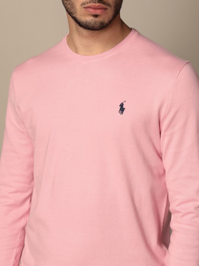 Van Santen Polo кофта