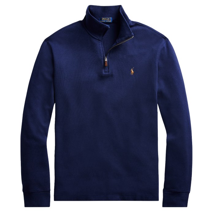 Polo Ralph Lauren худи