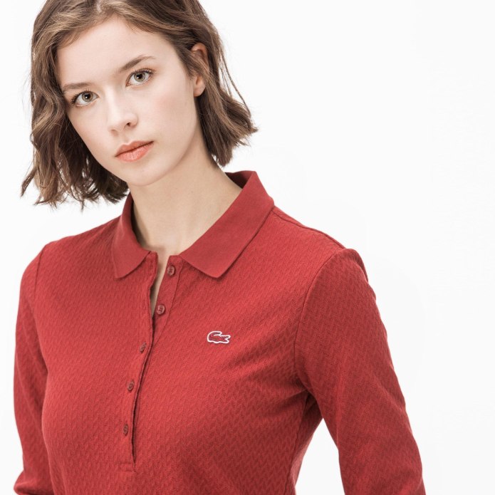 Джемпер u.s. Polo Assn.