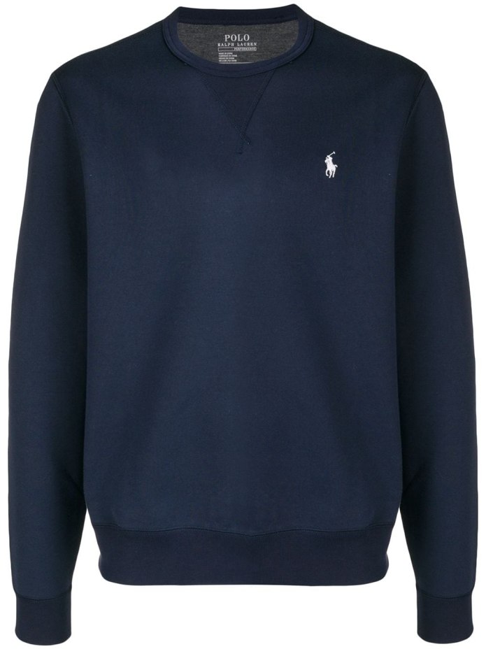 Джемпер u.s. Polo Assn g082gl0tk0bellagl