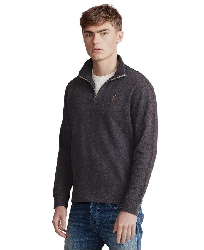 Поло Polo Ralph Lauren