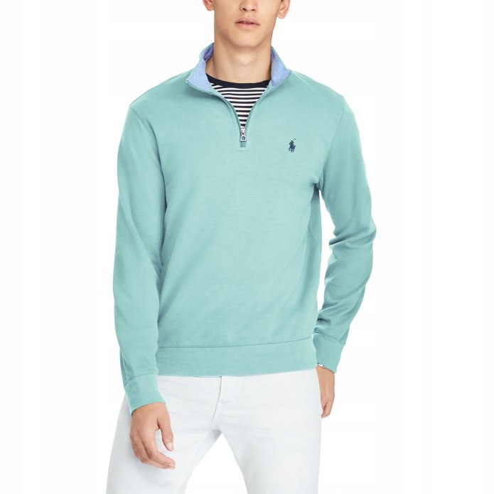 Кардиган us Polo Assn мужские