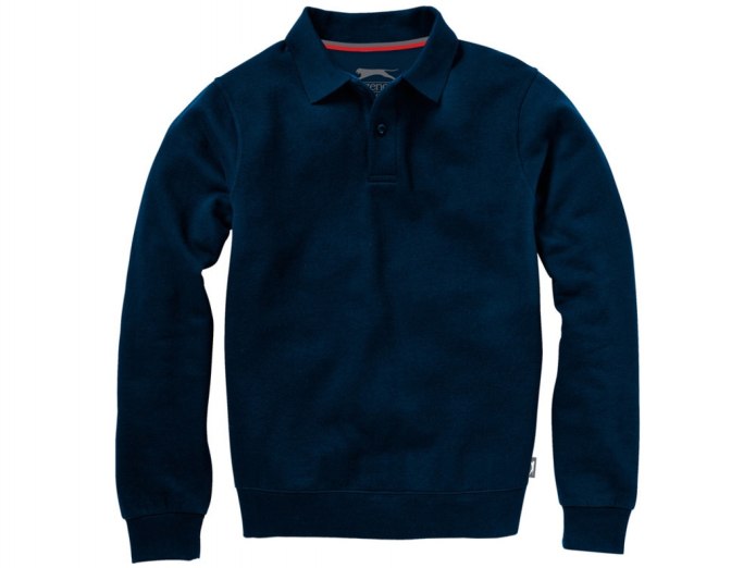 Джемпер мужской u.s. Polo Assn. G081gl0tk0adnes