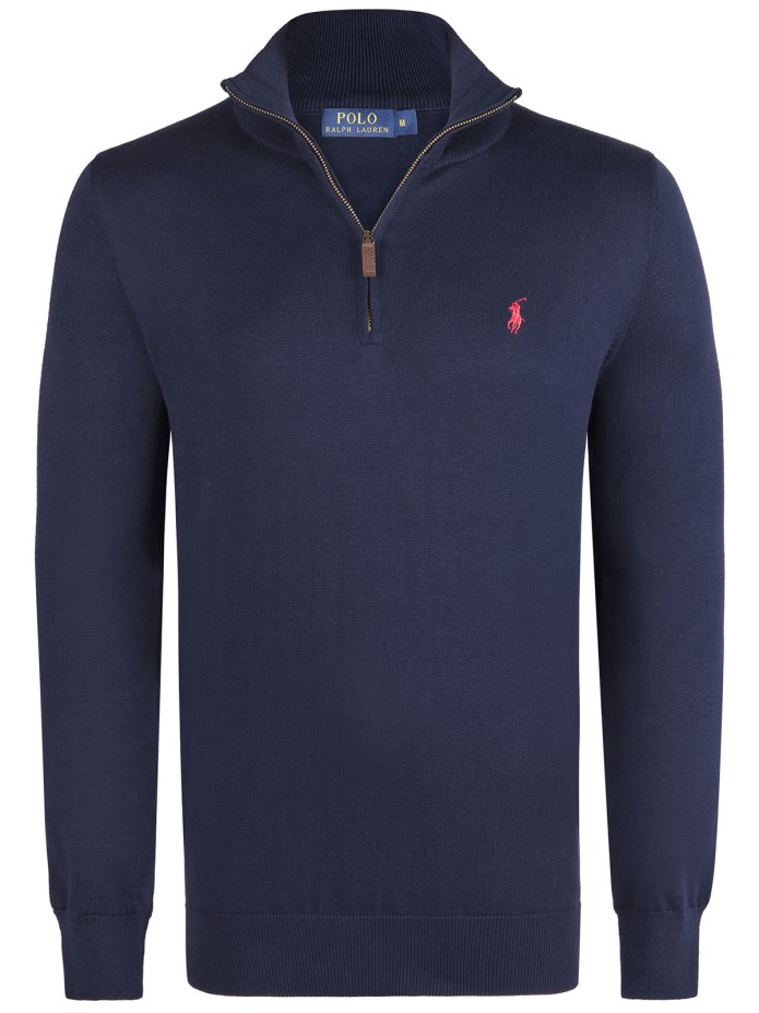 Polo Ralph Lauren свитшот