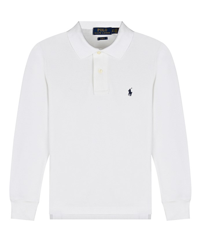 354655 Polo Ralph