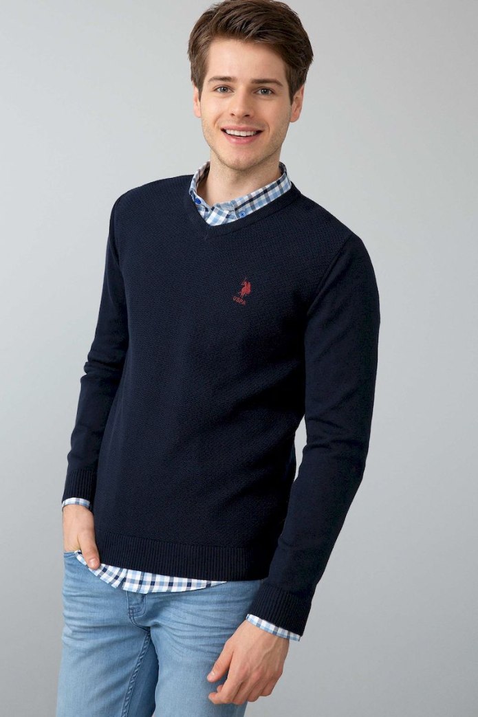 Polo Ralph Lauren Sweatshirt