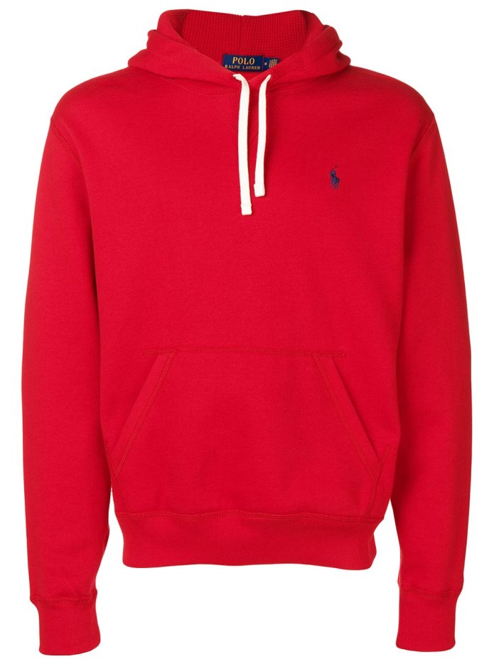 Джемпер Polo Ralph Lauren