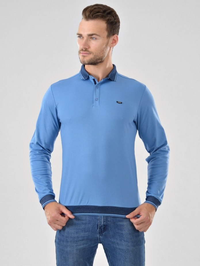 Джемпер us Polo Assn мужской us33577198