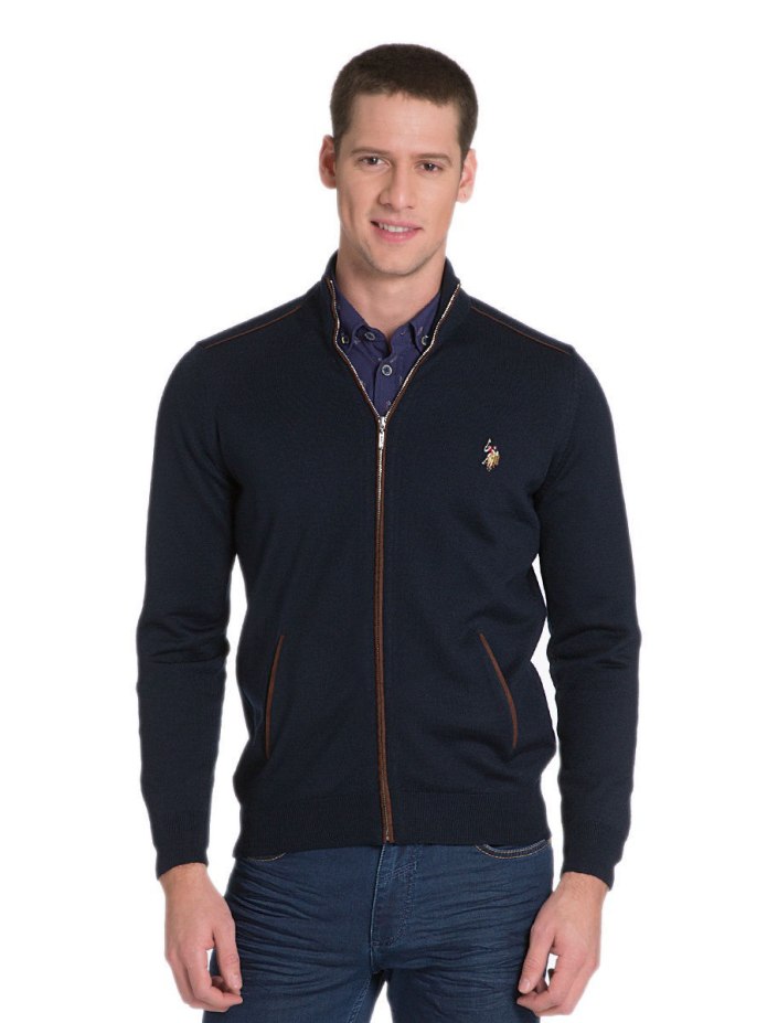 Polo Ralph Lauren худи