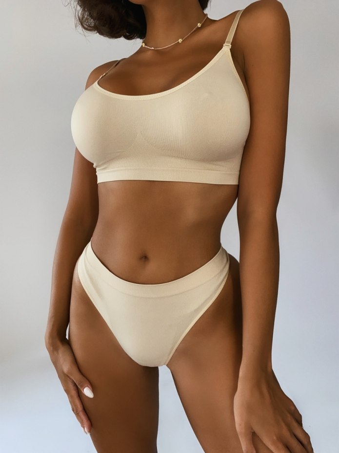 Бюстгальтер Medela Nursing Bra